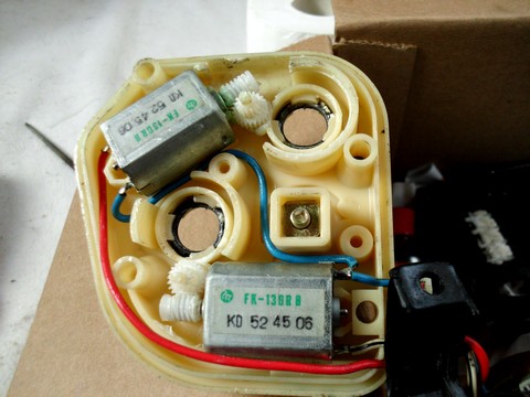 25 StellmotorenVersion 2.jpg