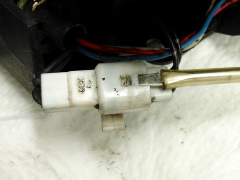 06 SteckerHeizung 2.jpg