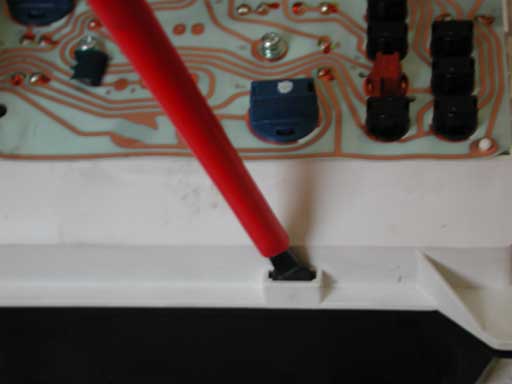 Tachoeinheit zerlegen 2.jpg