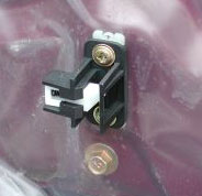 Tuerverkleidung befestigung.jpg