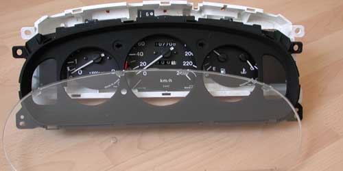 Tachoeinheit scheibeentfernt.jpg