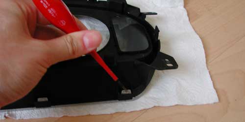 Tachoeinheit scheibeentfernen.jpg