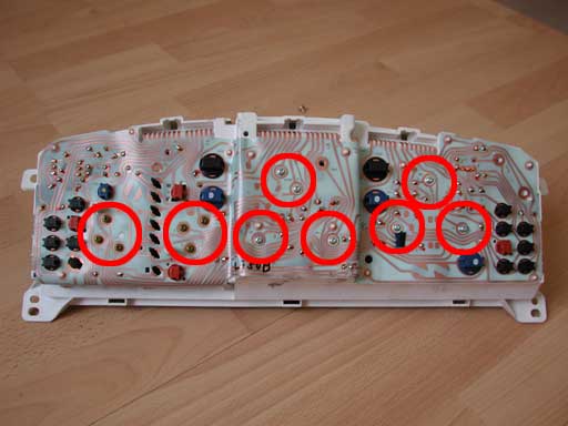 Tachoeinheit instr entnehmen 2.jpg