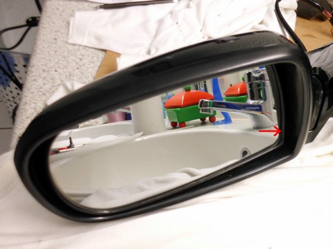 01 Spiegelansicht.jpg