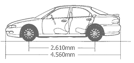 Abmessungen seite6.gif