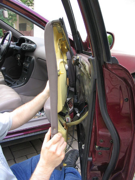 Datei:IMG 0212.jpg