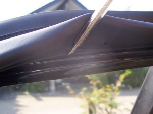 Türdichtung08.jpg